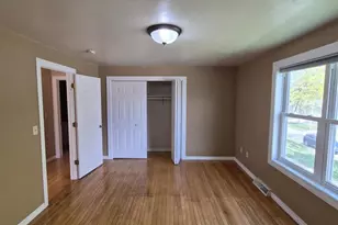 600 Mather St, Green Bay, WI 54303 - Photo 54