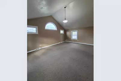 600 Mather Street, Green Bay, WI 54303 - Photo 84