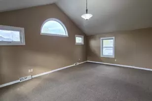 600 Mather St, Green Bay, WI 54303 - Photo 84