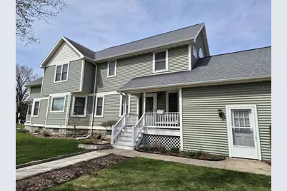 600 Mather Street, Green Bay, WI 54303 - Photo 38