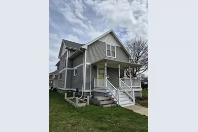 600 Mather Street, Green Bay, WI 54303 - Photo 26