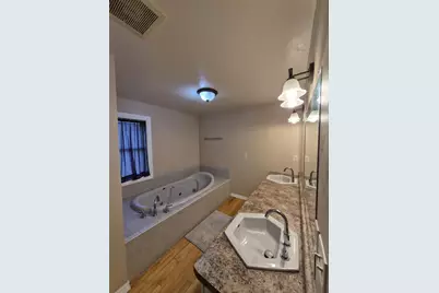 600 Mather Street, Green Bay, WI 54303 - Photo 50