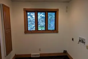 8110 E Ritchie Ln, Mukwa, WI 54961 - Photo 18