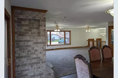 8110 Ritchie Lane, Mukwa, WI 54961 - Photo 12