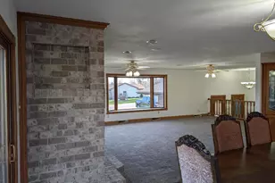 8110 E Ritchie Ln, Mukwa, WI 54961 - Photo 12