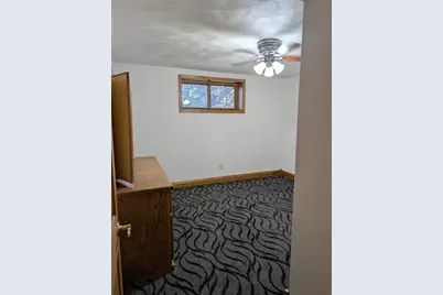 8110 Ritchie Lane, Mukwa, WI 54961 - Photo 26
