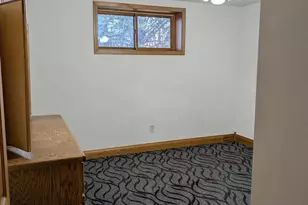 8110 E Ritchie Ln, Mukwa, WI 54961 - Photo 26