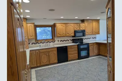 8110 Ritchie Lane, Mukwa, WI 54961 - Photo 16