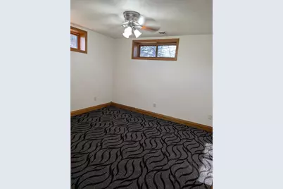 8110 Ritchie Lane, Mukwa, WI 54961 - Photo 28