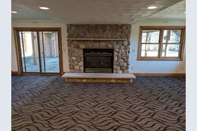 8110 Ritchie Lane, Mukwa, WI 54961 - Photo 24