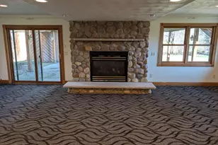 8110 E Ritchie Ln, Mukwa, WI 54961 - Photo 24