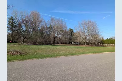 8110 Ritchie Lane, Mukwa, WI 54961 - Photo 4