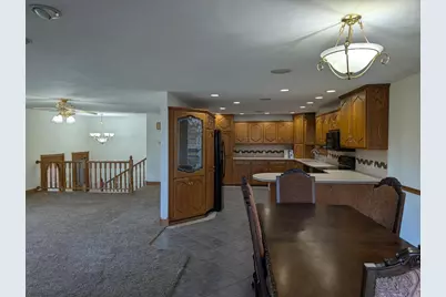 8110 Ritchie Lane, Mukwa, WI 54961 - Photo 14