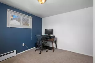 1810 Wood Ln, Green Bay, WI 54304 - Photo 50