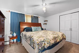 1810 Wood Ln, Green Bay, WI 54304 - Photo 42
