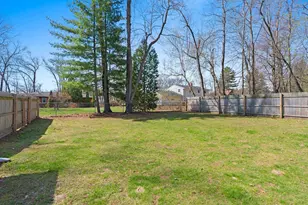 1810 Wood Ln, Green Bay, WI 54304 - Photo 14