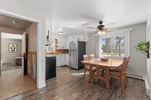 1810 Wood Ln, Green Bay, WI 54304 - Photo 36