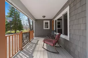 1810 Wood Ln, Green Bay, WI 54304 - Photo 2