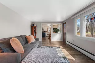 1810 Wood Ln, Green Bay, WI 54304 - Photo 40