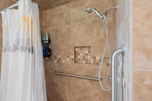 1810 Wood Ln, Green Bay, WI 54304 - Photo 52