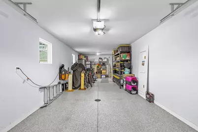 2614 Lake Street, Algoma, WI 54201 - Photo 38