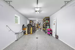 2614 Lake St, Algoma, WI 54201 - Photo 38