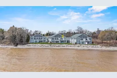 2614 Lake Street, Algoma, WI 54201 - Photo 42