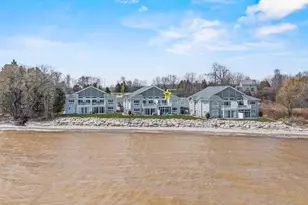 2614 Lake St, Algoma, WI 54201 - Photo 42