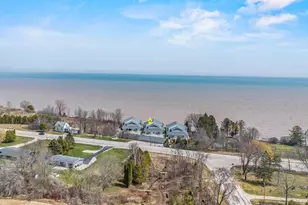 2614 Lake St, Algoma, WI 54201 - Photo 20