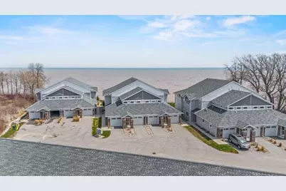 2614 Lake Street, Algoma, WI 54201 - Photo 56