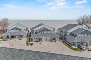 2614 Lake St, Algoma, WI 54201 - Photo 56