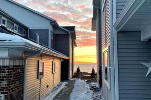 2614 Lake St, Algoma, WI 54201 - Photo 16
