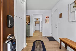 2614 Lake St, Algoma, WI 54201 - Photo 24