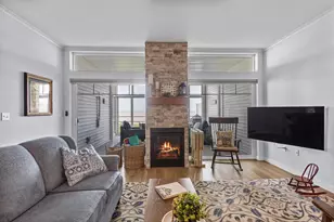2614 Lake St, Algoma, WI 54201 - Photo 2