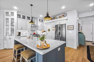 2614 Lake St, Algoma, WI 54201 - Photo 8