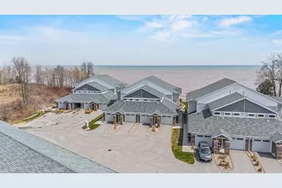 2614 Lake Street, Algoma, WI 54201 - Photo 54