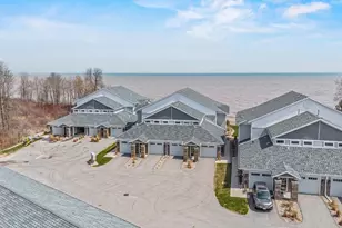 2614 Lake St, Algoma, WI 54201 - Photo 54