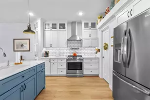 2614 Lake St, Algoma, WI 54201 - Photo 26