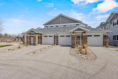 2614 Lake Street, Algoma, WI 54201 - Photo 18