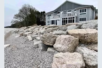 2614 Lake Street, Algoma, WI 54201 - Photo 22