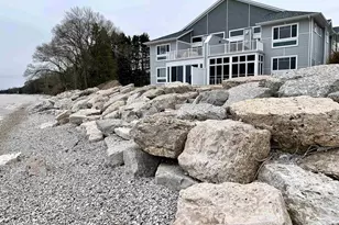 2614 Lake St, Algoma, WI 54201 - Photo 22