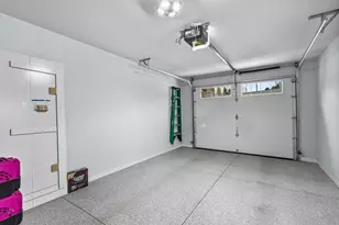 2614 Lake St, Algoma, WI 54201 - Photo 36