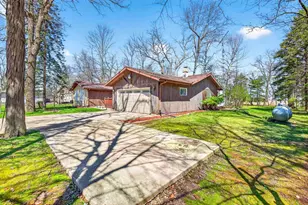 W7975 Treptow Ln, Eldorado, WI 54932 - Photo 36