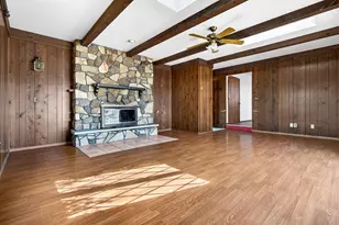 W7975 Treptow Ln, Eldorado, WI 54932 - Photo 14