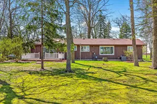 W7975 Treptow Ln, Eldorado, WI 54932 - Photo 30