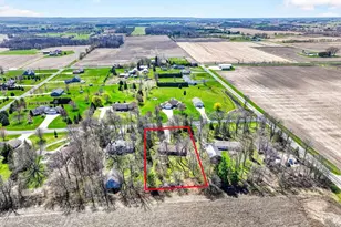 W7975 Treptow Ln, Eldorado, WI 54932 - Photo 38