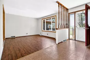 W7975 Treptow Ln, Eldorado, WI 54932 - Photo 2