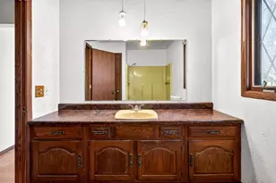 W7975 Treptow Ln, Eldorado, WI 54932 - Photo 18
