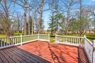 W7975 Treptow Ln, Eldorado, WI 54932 - Photo 34