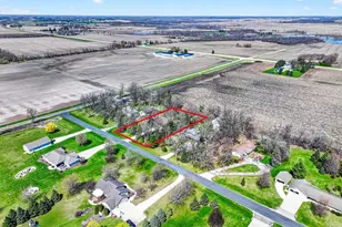 W7975 Treptow Ln, Eldorado, WI 54932 - Photo 40